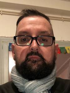 rencontre avec Ruben