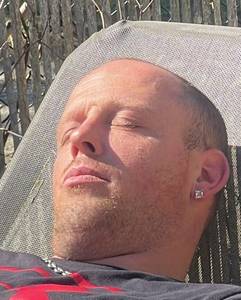 rencontre avec Merle