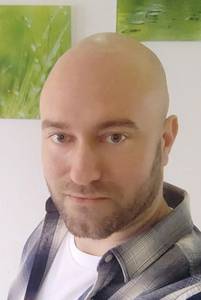 rencontre avec Tracy