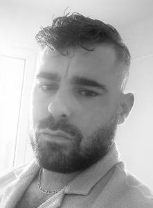 Marty rencontre avec Marty