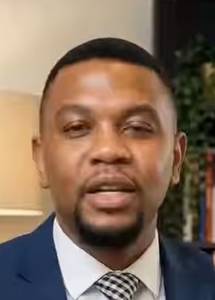 rencontre avec Francis