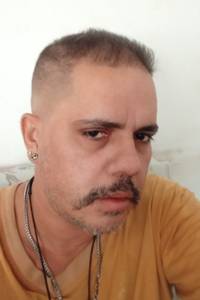 célibataire 44 ans