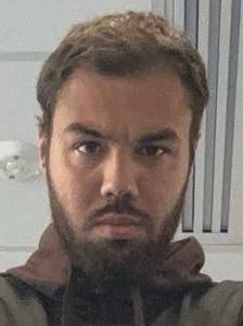 Photo du profil Melvin, 21 ans à Paris