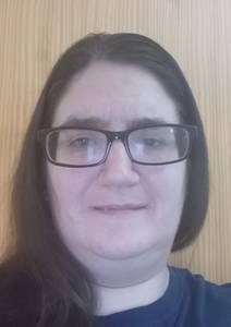 Femme célibataire 36 ans à Saint Etienne