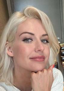 rencontre avec Tanya