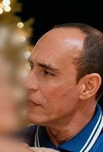 Soufilhadedeu79, femme coquine de 20 ans - S�o Lu�s