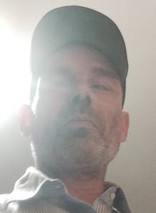 rencontre avec Chester