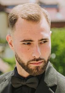 rencontre avec Aaron