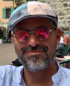 Casey rencontre avec Casey