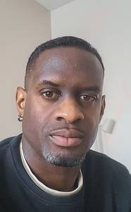 rencontre avec Christian