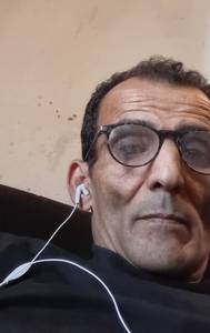 rencontre avec Wesley