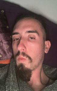 rencontre avec Jerry