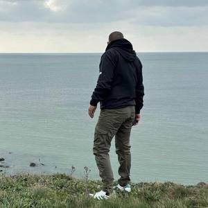 Wade rencontre avec Wade