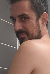 rencontre avec Ryan