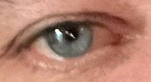 rencontre avec Robin