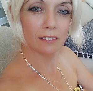 Annonce femme