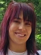 Gabi