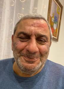 rencontre avec Carroll