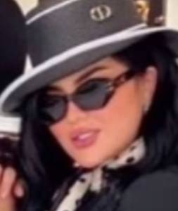 Casey rencontre avec Casey