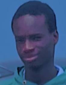 Cheikh72228