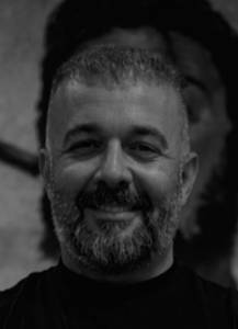 rencontre avec Stanley