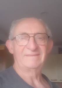 rencontre avec Merle