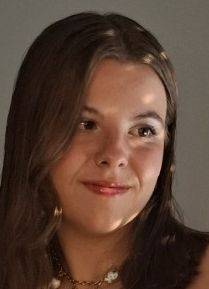 Rencontre Femme Ronde