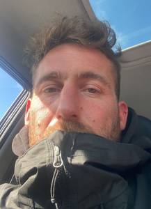 Clifton rencontre avec Clifton