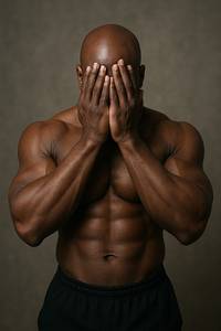 Glenn rencontre avec Glenn