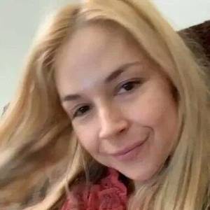 Elena rencontre avec Elena