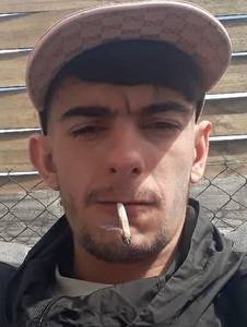 rencontre avec Terrell