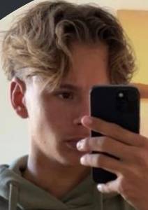 rencontre avec Gregory