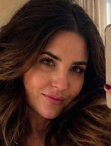 Photo femme 0
