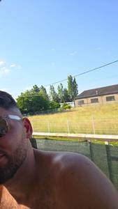 rencontre avec Tim
