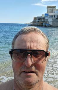 rencontre avec Elmer