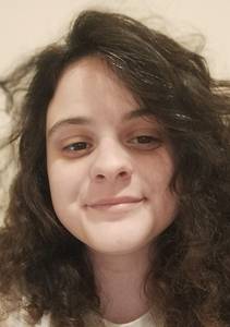 Femme célibataire 24 ans à Bourges