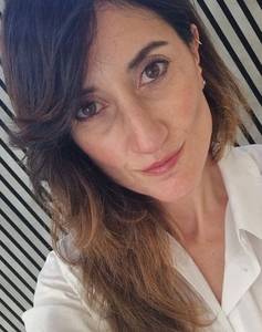 Petite coquine  de 40ans de plan-cul-reffroy