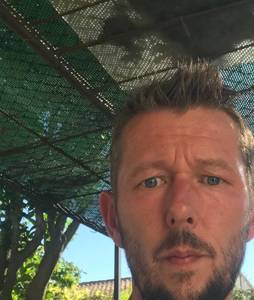 Hubert rencontre avec Hubert