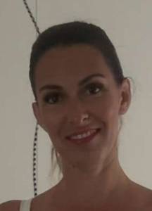 Photo femme 5
