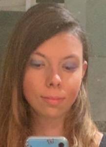 Femme coquine  coquine 