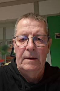 Leonard rencontre avec Leonard