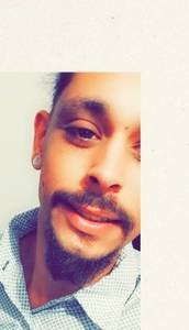 rencontre avec Luther