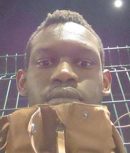 rencontre avec Theodore