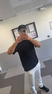 Vincent rencontre avec Vincent