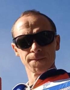 rencontre avec Duane