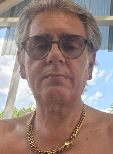Karlfredwilscam