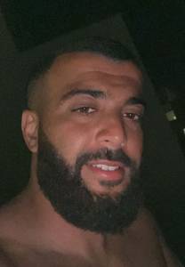 rencontre avec Willis