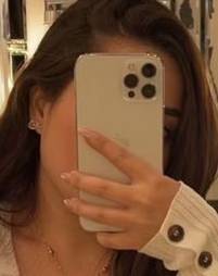 Jeanneshou6050