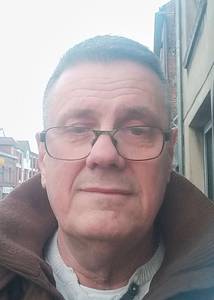 rencontre avec Elmer