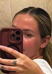 rencontre avec Julie